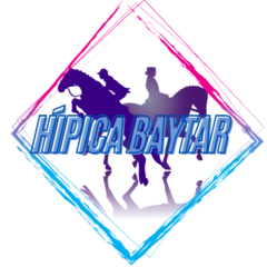 www.hipicabaytar.es