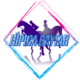 Hipica baytar logo