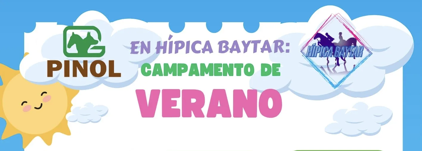 Cabecera campas 2025
